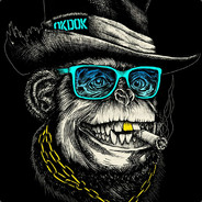 B站：3752277晓可乐