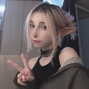 пт на дружелюбие