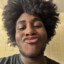 Jorking &lt;3