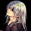 Avatar of Kolto