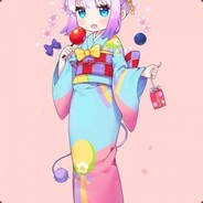 Big Avatar