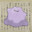 Kamakura Ditto's Avatar