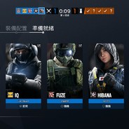 泰國公主［暗黑版］