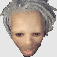 gekyume dad