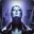 Parker_Halo