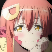 北冰洋的小栗子