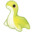 Loch Ness