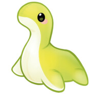 Loch Ness