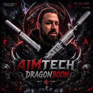 Aimtech | Tha Drag0nb00n ^^ - steam id 76561197970826122