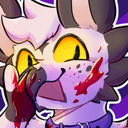 austin96753's avatar