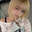 Kira avatar