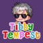 TibbyTempest / TTV