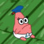 Patrick Star