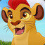 Kion