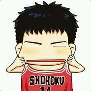 放荡不羁爱自由