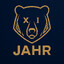 Jahr.XI