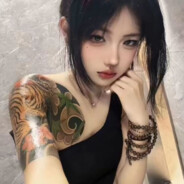 淘宝搜索店铺大蛇电玩