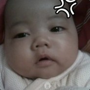 明真蛋·扶耳摸私