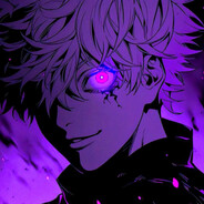 么TreZZe么 Steam avatar