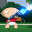 Stewie Griffin