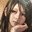 dog water's Avatar
