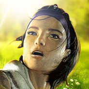 Donderbus avatar