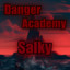 SalhChristian