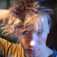 Moberg - steam id 76561197960486843