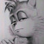 Kozi