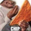 MMMMMMM , CHIP