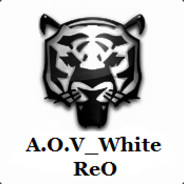 [AOV]uNbelievable_ReO♞