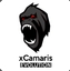 xCamaris