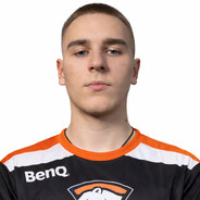 Zbyszek avatar