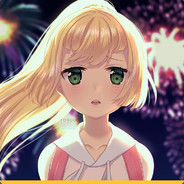 Lillie Panda/1531201