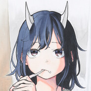 4:44's avatar