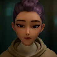 hyunckel avatar