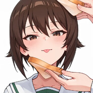 Sadist avatar