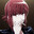 [Marley]