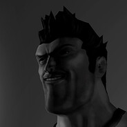 Looter's avatar