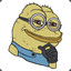 Minion Pepe