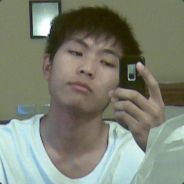 SmilE::MixKieZ: VAC ส้นตีน
