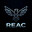 🤍 ♡† M4rTiK †♡ VN