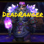 DeadRanger
