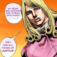 Funny Valentine