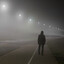 thetravellingman