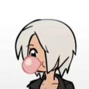 马嘉祺烤肉粉丝