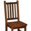 Better Gaming Chair