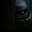 Sneaky Golem