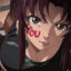 Revy98
