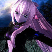 Avatar snapshot